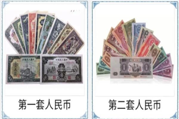 九龙坡区回收旧币