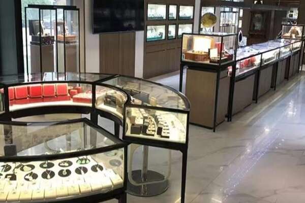 九龙坡区奢侈品回收